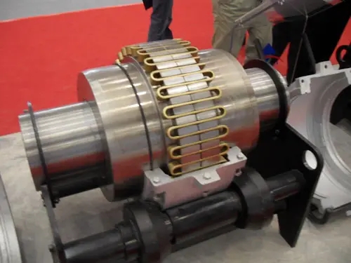 我們應(yīng)該了解的脹套維護(hù)方法？